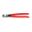 Mittenschneider 250Knipex