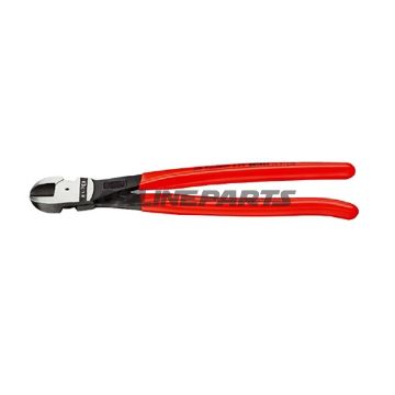 Mittenschneider 250Knipex