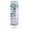1K Lacquer 400Ml Clearglossy Colormatic