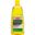 Scheiben-Wash M Citrus 1Lsonax