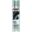 Reifenpfleger 400 Ml Sonaxjmc 5578018