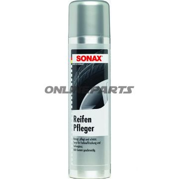 Reifenpfleger 400 Ml Sonaxjmc 5578018