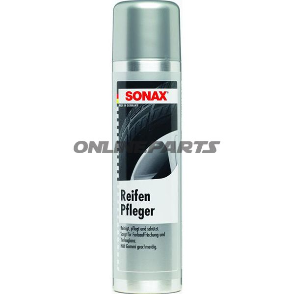 Reifenpfleger 400 Ml Sonaxjmc 5578018