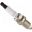 Spark Plug Ngk Bkr5ek