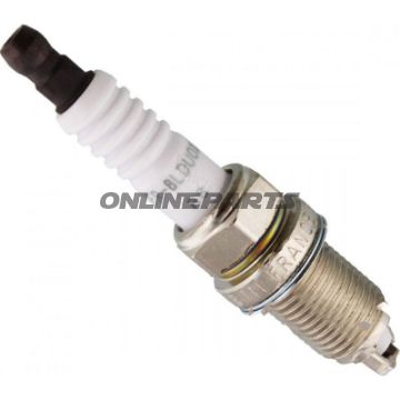 Spark Plug Ngk Bkr5ek