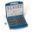 Helicoil Plus Repair Kit M6 X 1.0Inserts Drills Taps Included
