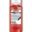Metallic-Glossy Finish 500Mlsonax