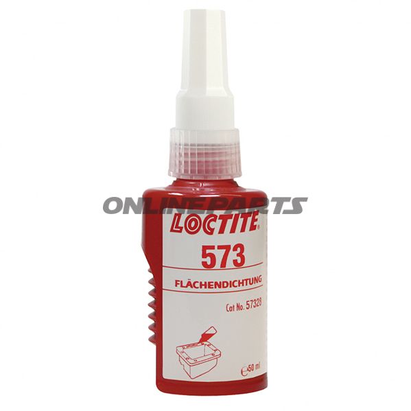 Face Seal 573 50Mlloctite Niedrigfest Alternative: 5579206