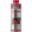 Additive Diesel Cleaner 500Ml Lmliqui Moly