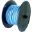 Tændkabel 1.5 Blau Spule100m Vk:1 Stück Altn1570423