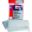 Poliertuch Vlies Packung Sonaxcont:15Stck