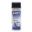Dupli-Color Rally Spray Paintsatin Black