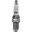Spark Plug Ngk Bkr6es