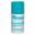 Gummipflegestift 25 Ml Sesamhirschtalg Jmc 5571479