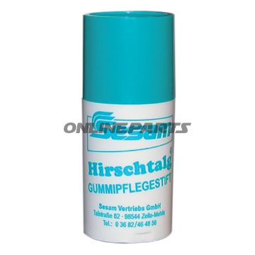 Gummipflegestift 25 Ml Sesamhirschtalg Jmc 5571479