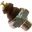 Oil Pressure Switch