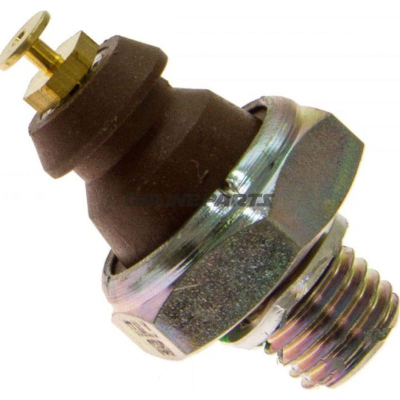 Oil Pressure Switch