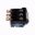 Relay Motorsch 2.4-4.2Am