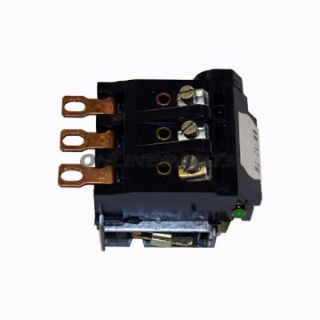 Relay Motorsch 2.4-4.2Am