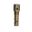 Check Valve R1/2Nw9.5 Blitz