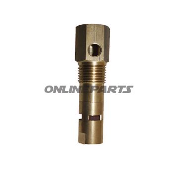 Check Valve R1/2Nw9.5 Blitz