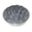 Rubber Pad Rav 120 Mm