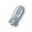 Bulb 24V3w W2.1X9.5 Glasjmp 1590225