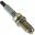 Spark Plug Ngk Bkur6et-10