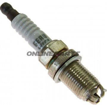 Spark Plug Ngk Bkur6et-10
