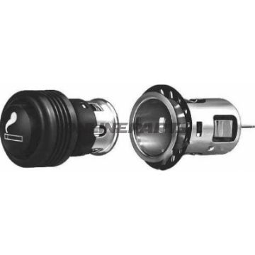 Cigarette Lighter 12V