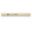 Handle For Lock Hammer 800Gr