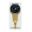 Pressure Regulator 3/8