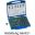 Thread Repair Heli Plu M14x1.5Repair Kit