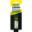 Power Steel 50G Petsb-Karte Alternative: 5574777