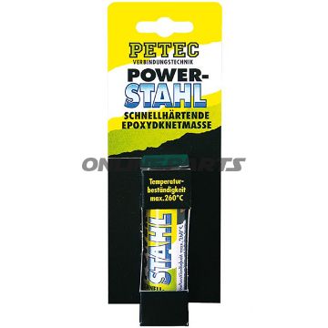 Power Steel 50G Petsb-Karte Alternative: 5574777