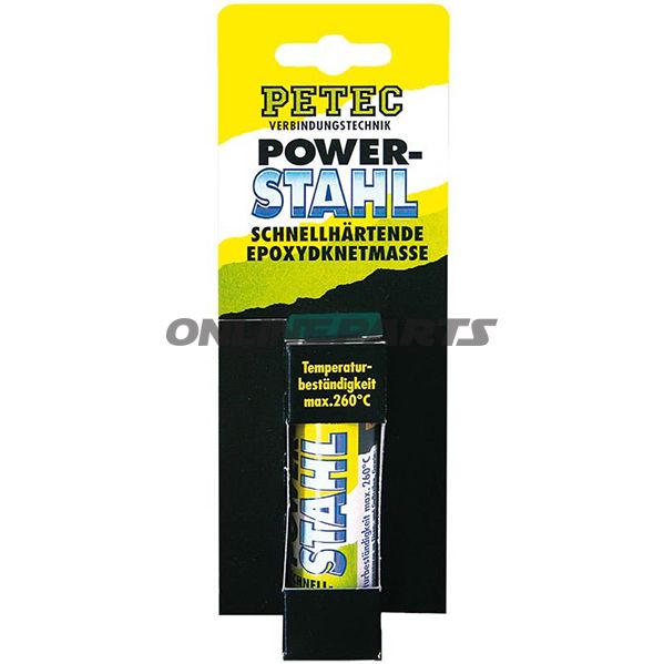 Power Steel 50G Petsb-Karte Alternative: 5574777