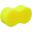 Sponge Oval Grossformat200x120x80mm