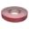 Schleiflei Rot 38Mmx25mk60 Kf271