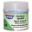 Prestolith Fibreglass Putty2-Pack 1000G