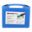Thread Repair Heli Plus M16x1.5Repair Kit