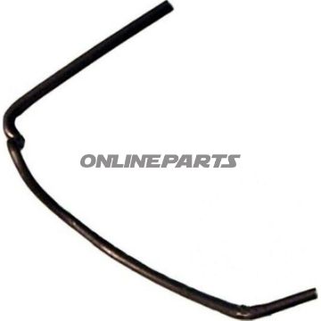 Holdefjeder Til Parabol