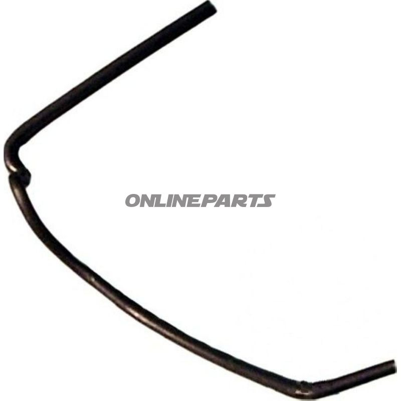 Holdefjeder Til Parabol