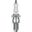 Spark Plug Ngk Bur6et Vl1pack Contains 4 Pieces Vl1