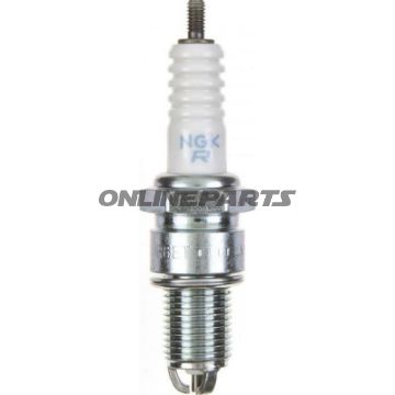 Spark Plug Ngk Bur6et Vl1pack Contains 4 Pieces Vl1