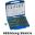 Helicoil® Plus M8 X 1.25Thread Repair Kit