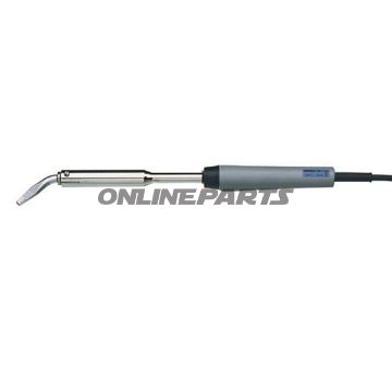 Soldering Iron Ersa 0155 Jd150 W