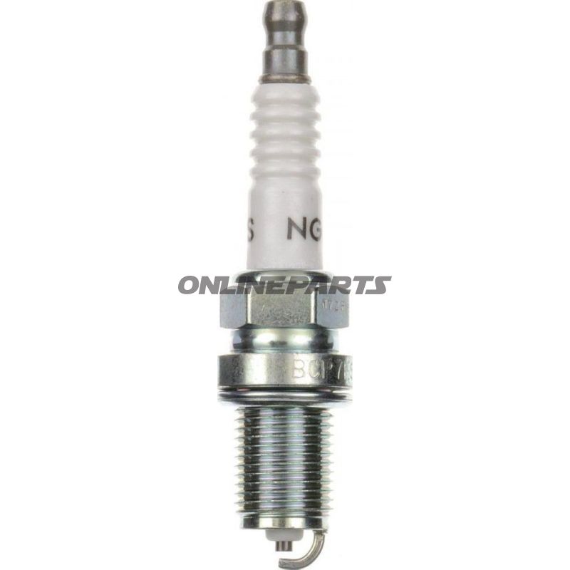 Zündkerze Bcp7es Ngk Beta Techno 270