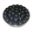 Rubber Pad Rav 146 Mm