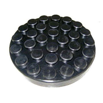 Rubber Pad Rav 146 Mm