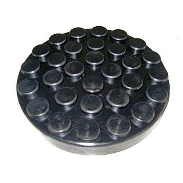Rubber Pad Rav 146 Mm
